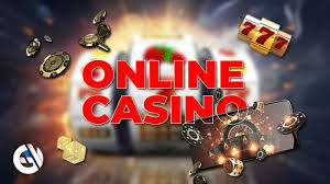 Merlin Online Casino UK Your Ultimate Gaming Destination Merlin Online Casino UK Your Ultimate Gaming Destination
