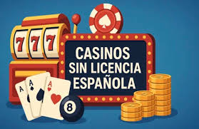 Online Casino Ausland Die besten internationalen Plattformen für Spieler