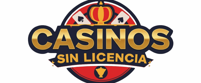 Online Casino Ausland Die besten internationalen Plattformen für Spieler