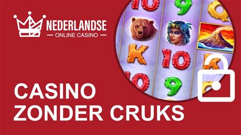 Ontdek Goksites Zonder CRUKS Speel Vrijen met Verantwoordelijkheid Ontdek Goksites Zonder CRUKS Speel Vrijen met Verantwoordelijkheid