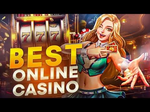 The Best Foreign Online Casinos A Comprehensive Guide -892649010 The Best Foreign Online Casinos A Comprehensive Guide -892649010