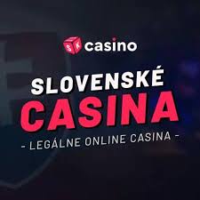 TOP casína bez licencie Zábava bez obmedzení TOP casína bez licencie Zábava bez obmedzení