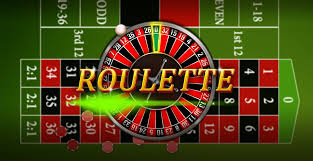 Top Live Roulette Sites in the UK - Spin to Win Big Top Live Roulette Sites in the UK - Spin to Win Big