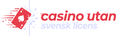 Upplev Poker Utan Svensk Licens - En Djupdykning i Alternativ Upplev Poker Utan Svensk Licens - En Djupdykning i Alternativ