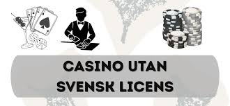 Utländska Casino 10 Euro En Värld av Spel och Möjligheter