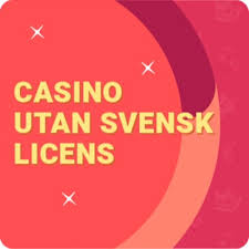 Utländska Casino 10 Euro En Värld av Spel och Möjligheter