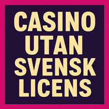 Utländska Casino med Swish En Guide till Säker och Smidig Spelupplevelse -1236659541 Utländska Casino med Swish En Guide till Säker och Smidig Spelupplevelse -1236659541