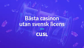 Utländska Casino med Swish En Guide till Säker och Smidig Spelupplevelse -1236659541 Utländska Casino med Swish En Guide till Säker och Smidig Spelupplevelse -1236659541