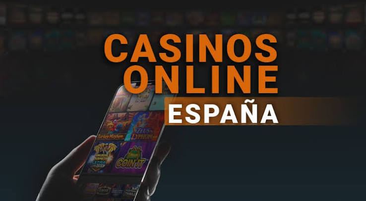 Bonos Gratis Casino 2026 Online Tu Guía Completa Bonos Gratis Casino 2026 Online Tu Guía Completa