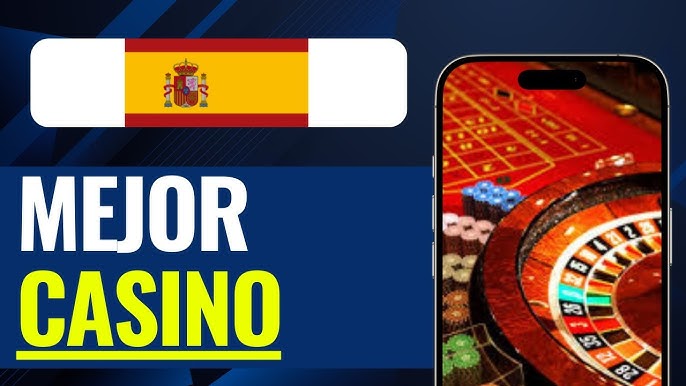 Bonos Gratis Casino 2026 Online Tu Guía Completa Bonos Gratis Casino 2026 Online Tu Guía Completa