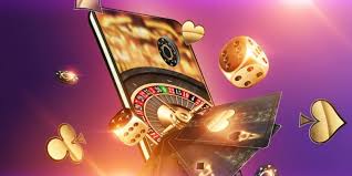 Casino Black Label UK The Ultimate Gaming Experience -156555807 Casino Black Label UK The Ultimate Gaming Experience -156555807