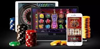 Casino Black Label UK The Ultimate Gaming Experience -156555807 Casino Black Label UK The Ultimate Gaming Experience -156555807