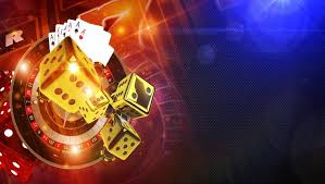 Casino mit 2 Euro Einzahlung – Spaß und Spiele für jedes Budget Casino mit 2 Euro Einzahlung – Spaß und Spiele für jedes Budget