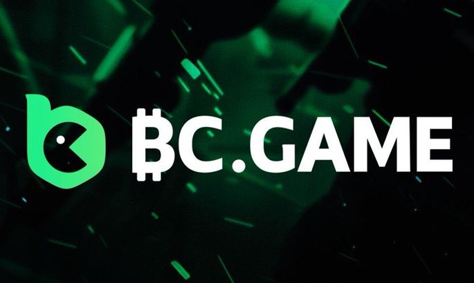 Discover BC.Game Link Indonesia Your Path to Online Gaming Success Discover BC.Game Link Indonesia Your Path to Online Gaming Success
