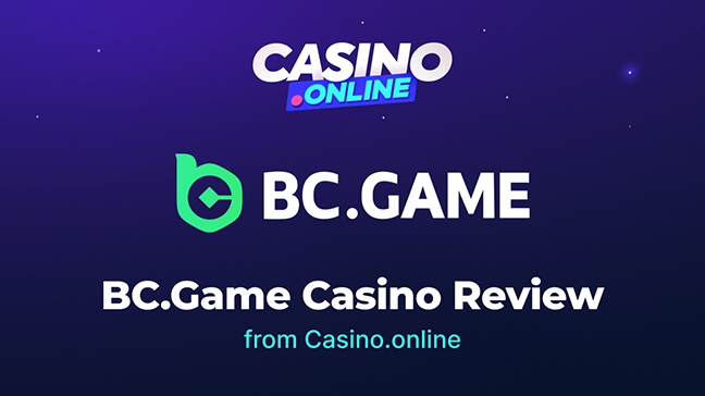 Discover BC.Game Link Indonesia Your Path to Online Gaming Success Discover BC.Game Link Indonesia Your Path to Online Gaming Success