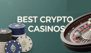 Discover the Best Online Anonymous Bitcoin Casino 382882271 Discover the Best Online Anonymous Bitcoin Casino 382882271