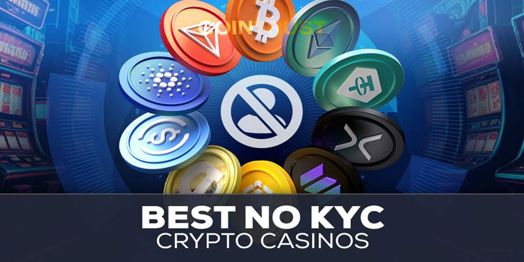 Discover the Best Online Anonymous Bitcoin Casino 382882271 Discover the Best Online Anonymous Bitcoin Casino 382882271