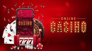 Discover Unmatched Gaming Experiences at BOF Casino & Sportsbook Discover Unmatched Gaming Experiences at BOF Casino & Sportsbook