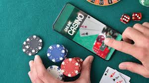 Experience the Thrill of Slots Temple Casino Experience the Thrill of Slots Temple Casino