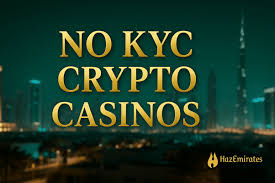 Fast Withdrawal Crypto Casinos The Future of Online Gaming 349380584 Fast Withdrawal Crypto Casinos The Future of Online Gaming 349380584