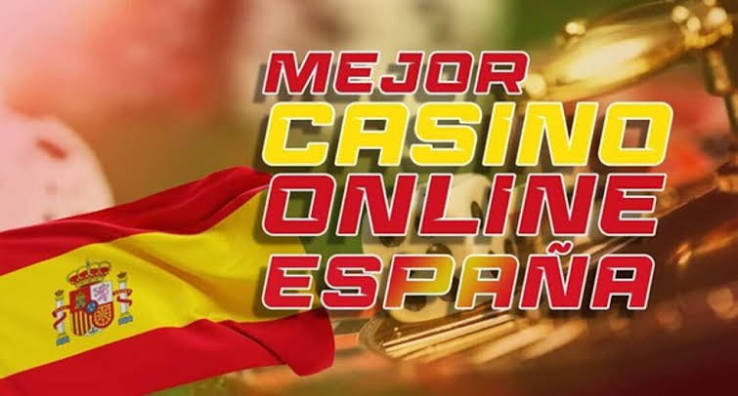 Los Mejores Casinos de Dinero Real en España 387612678 Los Mejores Casinos de Dinero Real en España 387612678