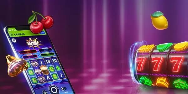 Nuevo Casino Online Bono España Todo lo que Necesitas Saber Nuevo Casino Online Bono España Todo lo que Necesitas Saber