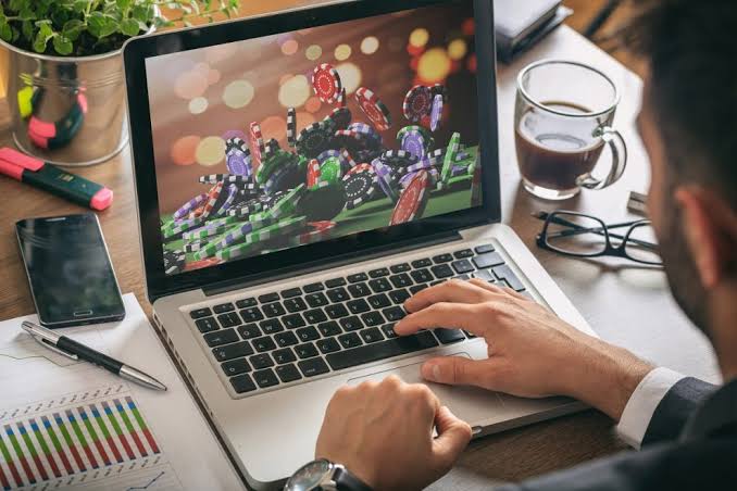 Τα καλύτερα ξένα online casino στην Ελλάδα -674557276 Τα καλύτερα ξένα online casino στην Ελλάδα -674557276