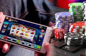Razed Casino A Deep Dive into the Online Gambling Phenomenon