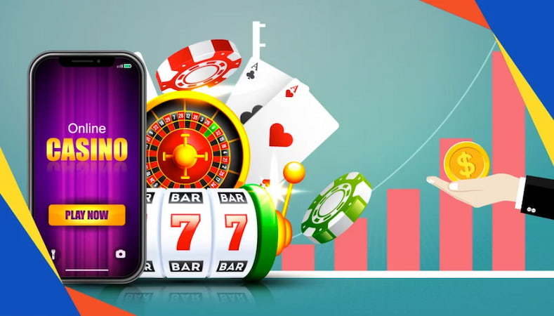 Spinalto Casino Ο απόλυτος προορισμός για διαδικτυακή διασκέδαση Spinalto Casino Ο απόλυτος προορισμός για διαδικτυακή διασκέδαση