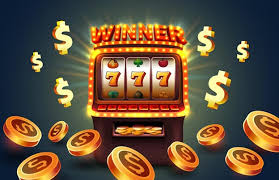 Superb.bet Casino Online Slots - Your Gateway to Thrilling Gaming Experience Superb.bet Casino Online Slots - Your Gateway to Thrilling Gaming Experience