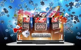 The Future of Online Gaming Exploring Rocketwin -1202080994 The Future of Online Gaming Exploring Rocketwin -1202080994