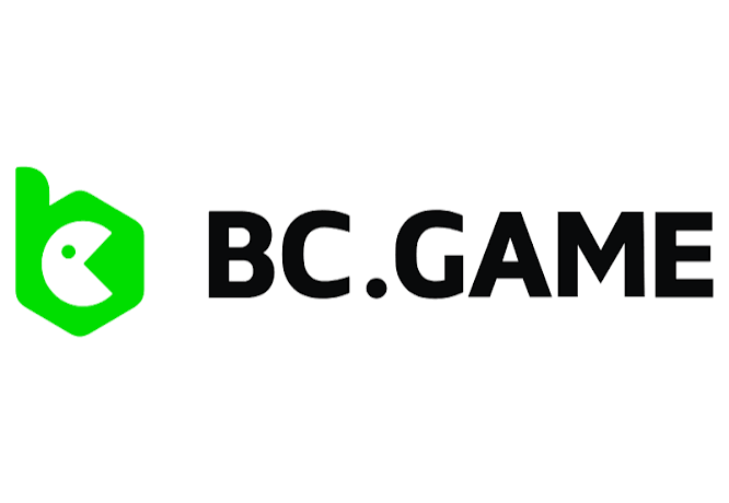 Understanding the BC.Game Bangladesh Login Process Understanding the BC.Game Bangladesh Login Process