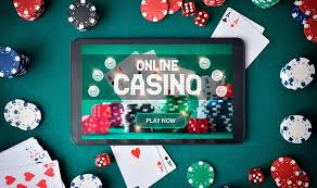Wyns Casino Tu Puerta de Entrada al Entretenimiento en Línea Wyns Casino Tu Puerta de Entrada al Entretenimiento en Línea