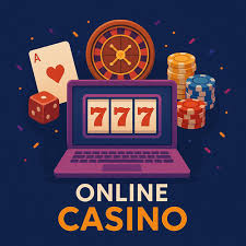 Wyns Casino Tu Puerta de Entrada al Entretenimiento en Línea Wyns Casino Tu Puerta de Entrada al Entretenimiento en Línea