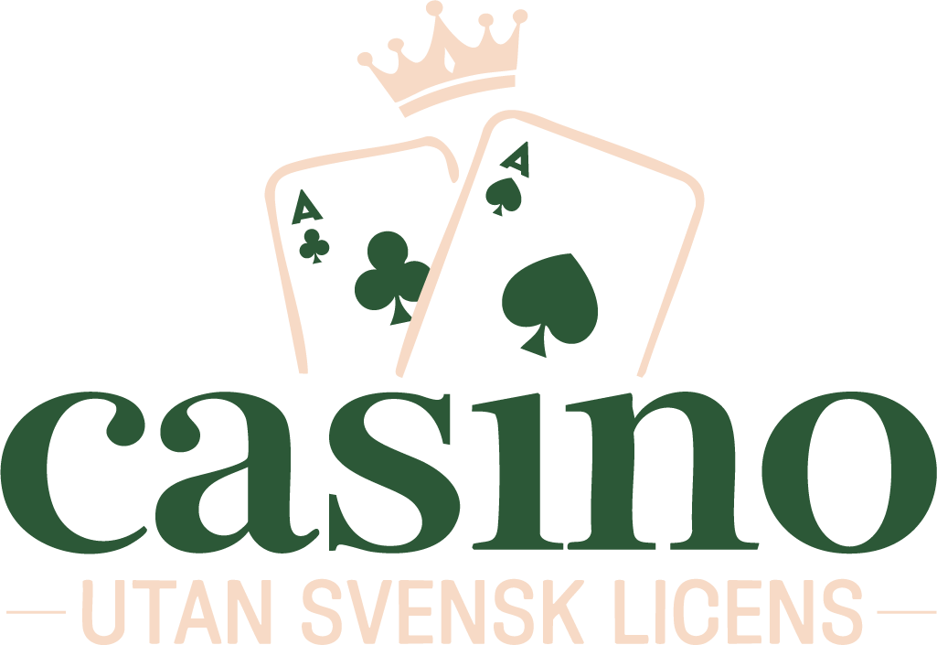 Casinon Utan Svensk Licens En Guide till Spelupplevelse Utanför Sveriges Regler Casinon Utan Svensk Licens En Guide till Spelupplevelse Utanför Sveriges Regler