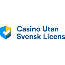 Casinon Utan Svensk Licens En Guide till Spelupplevelse Utanför Sveriges Regler Casinon Utan Svensk Licens En Guide till Spelupplevelse Utanför Sveriges Regler