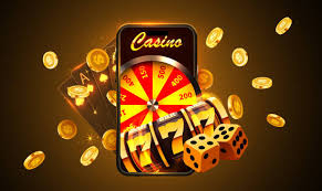 Discover Crashino Casino & Sportsbook Your Ultimate Gaming Destination 471635724 Discover Crashino Casino & Sportsbook Your Ultimate Gaming Destination 471635724