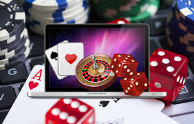 Discover the Best of Online Gambling Love Online Casino UK Discover the Best of Online Gambling Love Online Casino UK