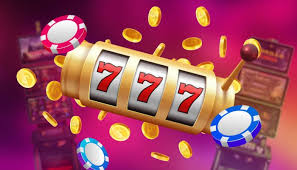 Discover the Exciting World of Tasty Bingo A Gamer's Paradise