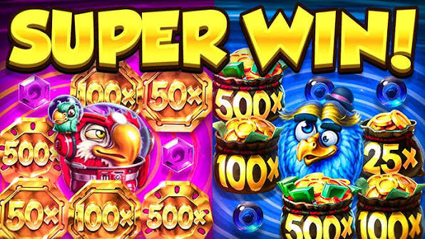 Exploring the Exciting Bonuses of Pirots 4 -2014212447