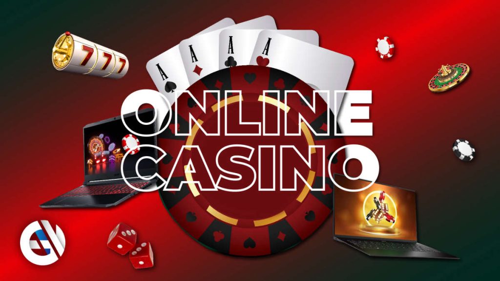 LTC Casino & Sportsbook Your Ultimate Gaming Destination 2070836067