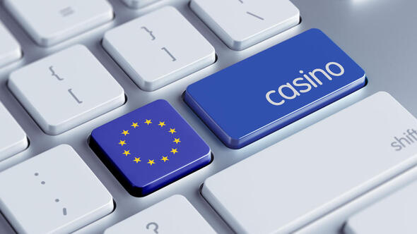 Registrační bonus bez vkladu - Jak využít nabídky online casin Registrační bonus bez vkladu - Jak využít nabídky online casin