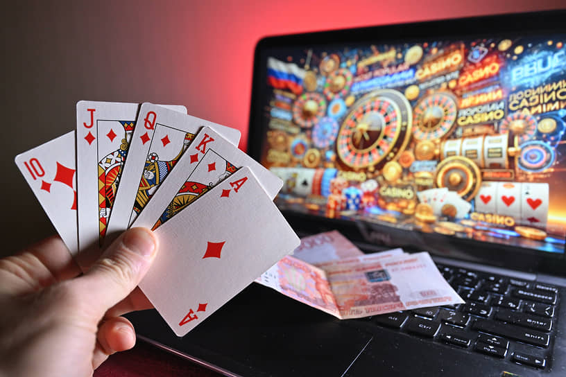 The Ultimate Guide to Casinobet Your Gateway to Fun and Fortune The Ultimate Guide to Casinobet Your Gateway to Fun and Fortune