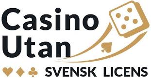 Utländska Casino En Guid till Spela Utomlands Utländska Casino En Guid till Spela Utomlands