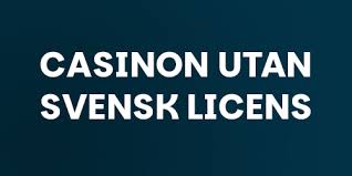 Utländska Casino En Guid till Spela Utomlands Utländska Casino En Guid till Spela Utomlands